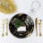 10" Plastic Dinner Plates-928074240