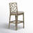 Fulton Woven Stool-2017884122-2024433132