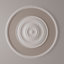 Ensemble d'anneaux de plafond Nexus-88035721-88035723