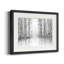 " Aspen Reflection " 2 - Pieces-1006273418-1006275730