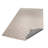 Hexaline Kids Play Mat-107386738-107386743