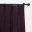Elsie Linen Look Pinch Pleat Drapery Panels Pair-419820949-419821030