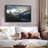 " Mountain Top "-100690624
