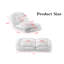 Canapé-lit triple rabattable-2099748080