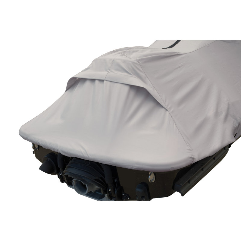 By Classic Accessories, More than 124"L
