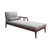 Left-Arm Chaise
