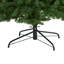 Artificial Pine Christmas Tree