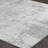 Abstract Area Rug-1067768611