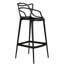 Tabouret Alldredge-1977690426-1919918688