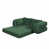 Green est en rupture de stock