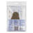 Cross-stitch kit on a plastic base FLX-015