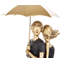 People Figurines & Sculptures