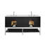 Diamond 60'' W Double Vanity-712348178-712348177-712351195