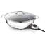 All-Clad Electrics 14" Non-Stick Skillet with Lid
