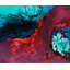 Oceanic Inferno