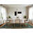 Camdan Performance Oriental Indoor Rug-2144541067