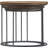 Tommy Hilfiger Geometric Nesting-Tables Set of 3