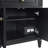 Lorelai 72'' Double Bathroom Vanity with Top-98619340-98545610-98545625