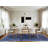 Moroccan Indoor Rug-452834710