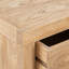 Lacie-Mae Bedside Table
