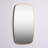 Rochester Metal Flat Wall Mirror-549680464-549680466