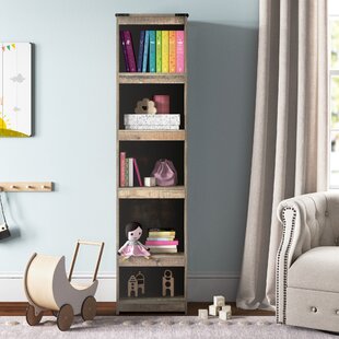 Wayfair  Brown Wall & Display Shelves You'll Love in 2024