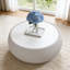 Table basse-66398610