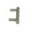Origins 3" Center to Center Bar Pull-51382916