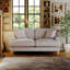 Adaku 2 Seater Sofa-114317919-114317922