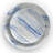 Piece Stoneware Dinnerware Set - Service for 4