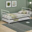 Lit de jour avec couchette Ratib-528588915-528588914
