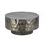 Table basse Modern