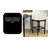 Chiem Counter Stool with Solid Wood Frame-17684083-46501371