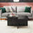 Table basse Brielle-105768237