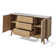Yaelle 150 Sideboard