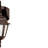 Clairlea Steel Wall Light