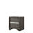 Smartt Nightstand-1680103156