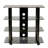 Chason Unfinished TV Stand for TVs up to 40"