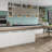 Alysen 1 - Light Single Dome Pendant-881453799