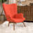 Contour Chair