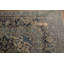 Tapis traditionnel 9 x 12