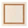 Jill Zarin Somerset Natural Wool Rug