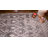 Geometric Indoor Rug-671418400
