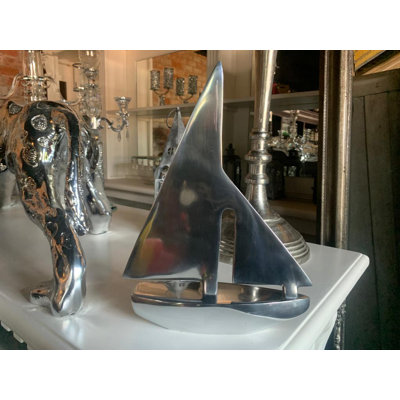Centeno Figurines & Sculptures