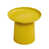 Yellow is out of stock selected