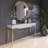 Console Table-70154207