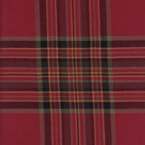 Macfarlane Fabric