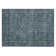Chayden Rug