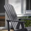 Chaise berçante-88857877
