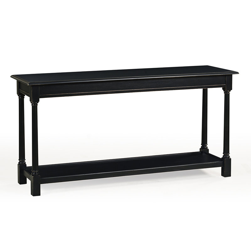 Diana 60'' W Console Table